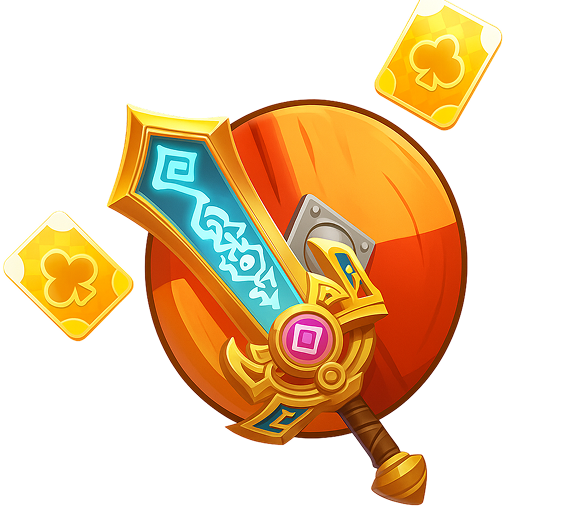 Free Spins Details